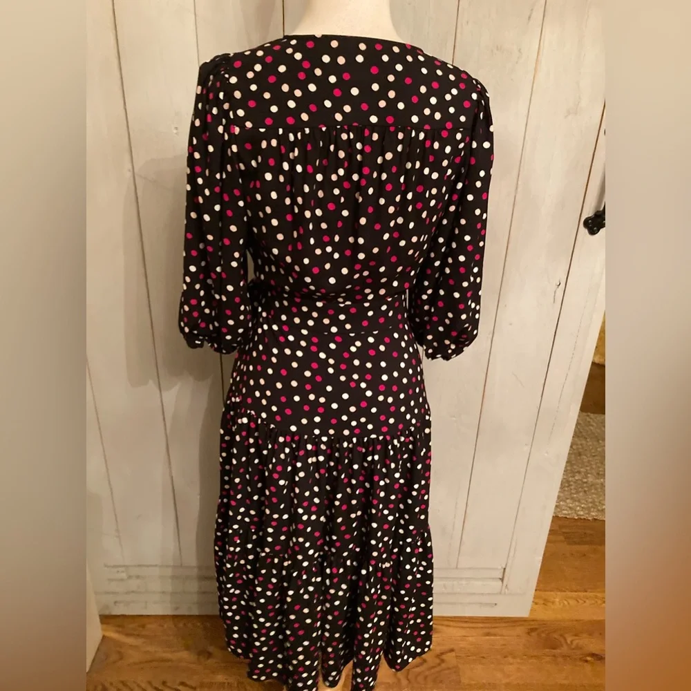 kate spade this stunning